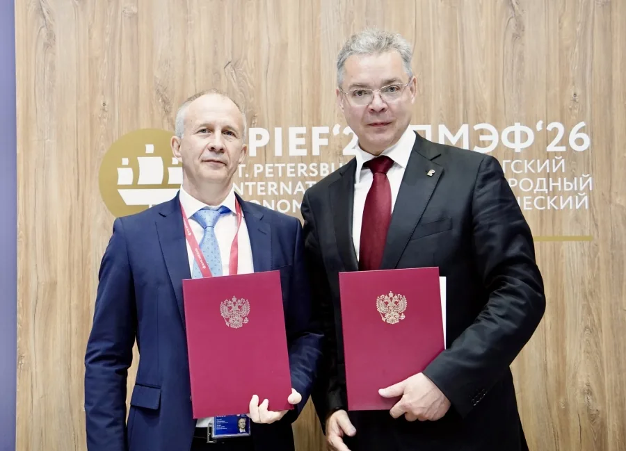 ЧЕМПИОНАТ РОССИИ ПО ДЗЮДО ПРОЙДЕТ В СТАВРОПОЛЬСКОМ КРАЕ