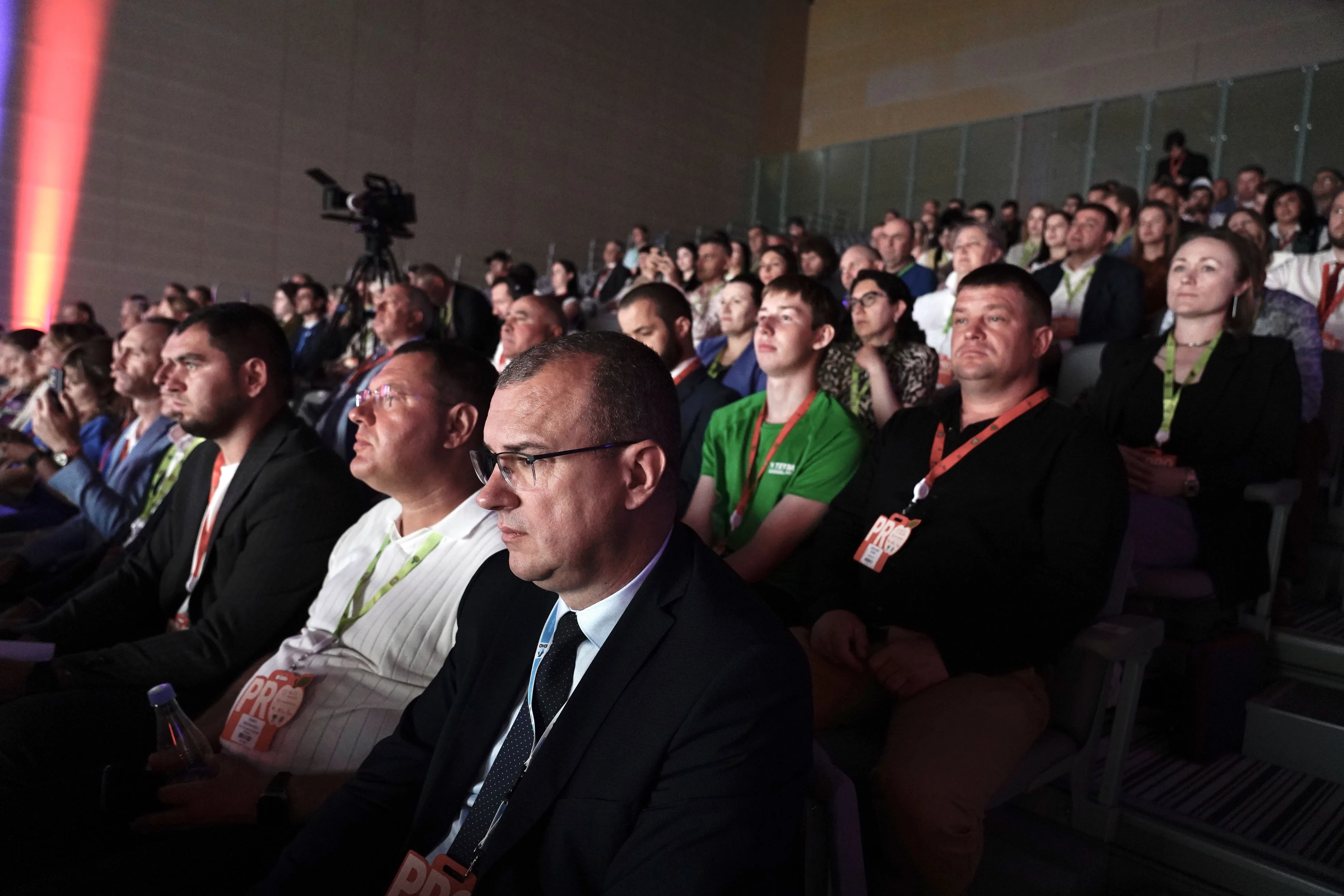 ГУБЕРНАТОР СТАВРОПОЛЬЯ ПРИНЯЛ УЧАСТИЕ В РАБОТЕ ВСЕРОССИЙСКОГО СОВЕЩАНИЯ ПО РАЗВИТИЮ САДОВОДСТВА И ПИТОМНИКОВОДСТВА