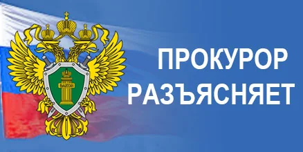 Баннер 2